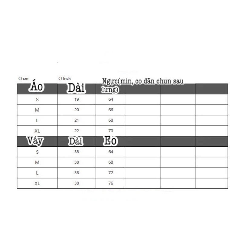 Set Áo Quây + Váy Ulzzang Nâu S2 Thời Trang Nữ 2021