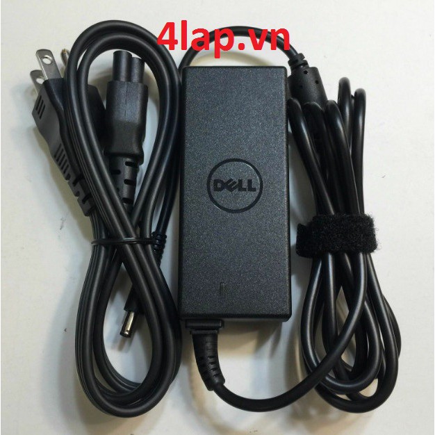 Sạc laptop Dell Inspiron 11 3147 3148 13 7348 7347