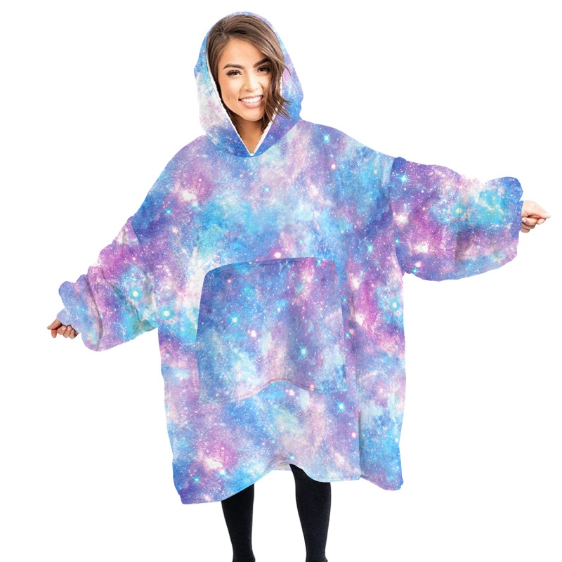 Áo hoodies có nón dài tay thời trang nữ
 | BigBuy360 - bigbuy360.vn