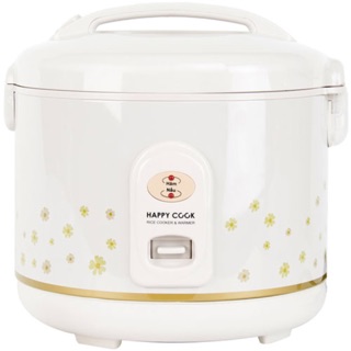 Nồi cơm điện Happycook 3 lít HC-300