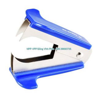 Gỡ kim fo-str02 - gỡ kim thiên long fo