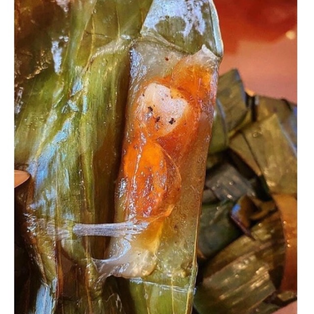 SET 30 BÁNH BỘT LỌC HUẾ