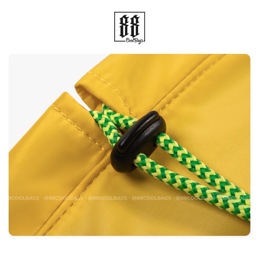 ⚡[88CoolBags] Túi Minibag Đeo Chéo chính hãng INFLATION | BigBuy360 - bigbuy360.vn