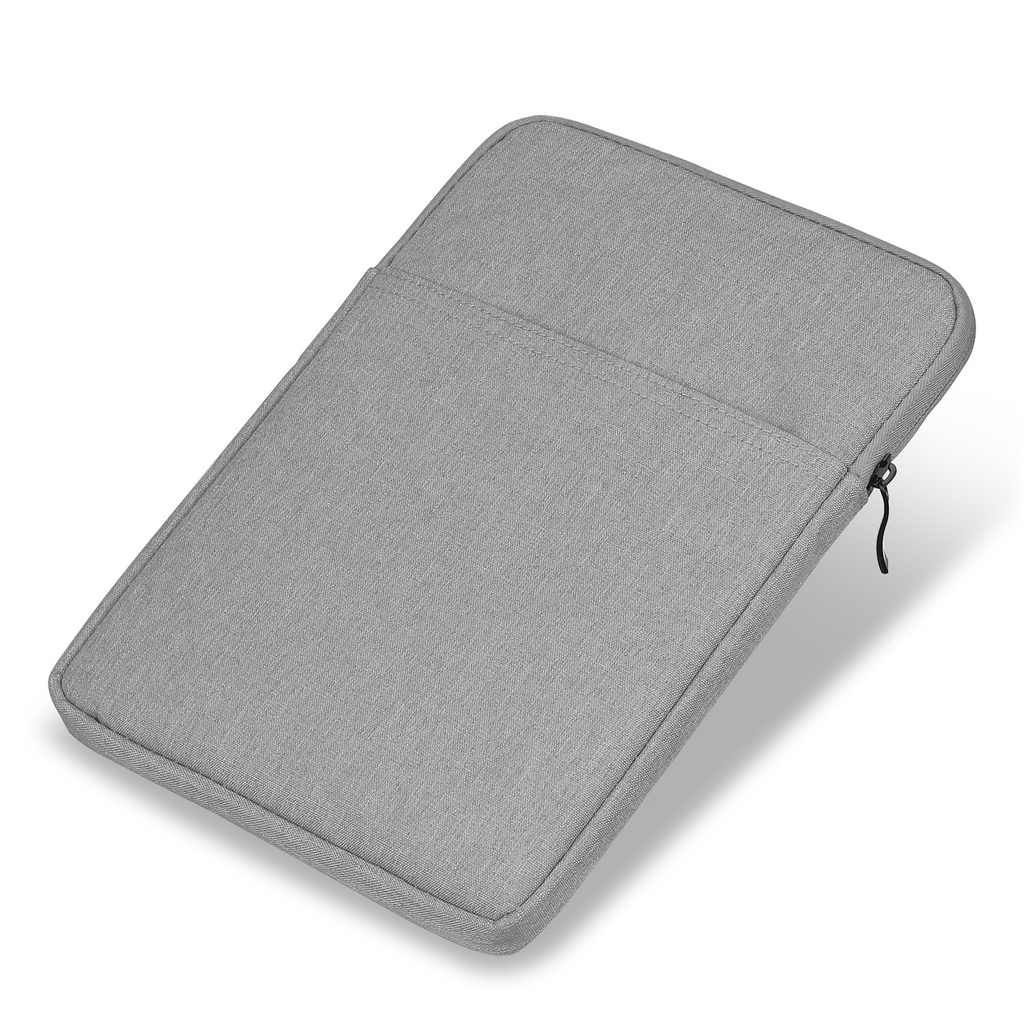Sleeve Case For Amazon Kindle Paperwhite 11th Generation 2021 6.8&quot; Protector Cover Pouch For New Kindle Paperwhite 5 M2L3EK bag