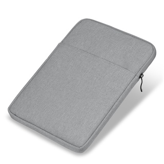 Túi Đựng Máy Tính Bảng Chống Nước Có Nhiều Ngăn Cho iPad Mini 6 8.3 inch 2021 iPad Mini 6th Generation