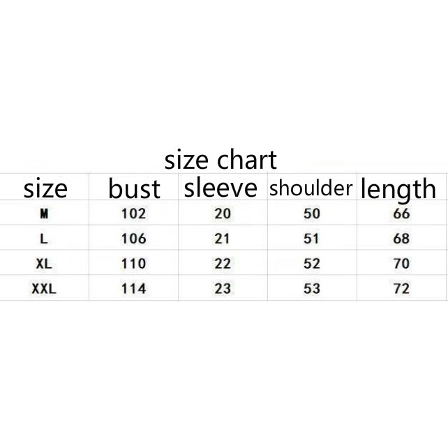 Áo Thun Tay Ngắn Dáng Rộng In Hình Trái Tim Phong Cách Hàn Quốc Cho Cặp Đôi