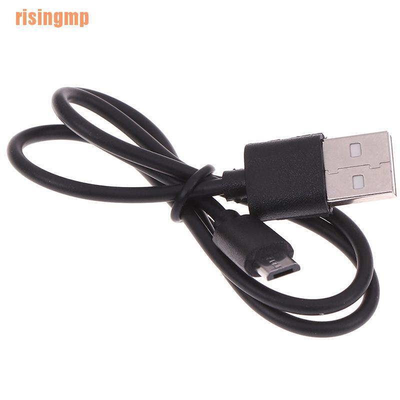 Bộ Truyền Tín Hiệu Bluetooth 2 Trong 1 A2dp