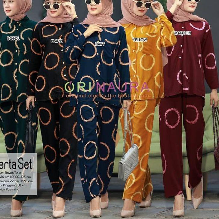 Đầu ra mới nhất... Kem dưỡng da mặt chứa thành phần tự nhiên thương hiệu Naura