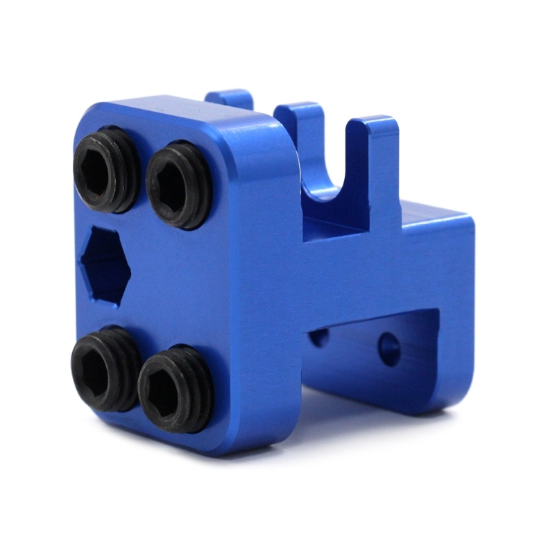 Dụng Cụ Ép Sên Xe Máy Bằng Nhôm Độ Cứng Cao Cho ATV 520 525 530 ATV 50