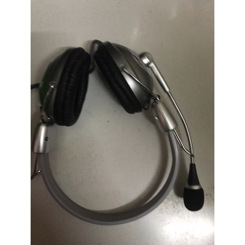 Tai nghe RAOOP .. | BigBuy360 - bigbuy360.vn