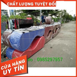 Ghế Tình Yêu - Ghế Sofa Tình Yêu (GHE508)