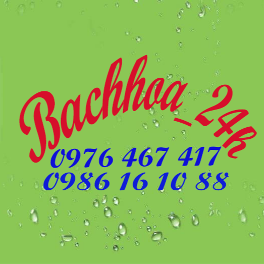 bách hóa_24h