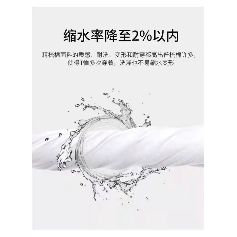 Áo Thun Tay Ngắn Cổ Tròn Dáng Rộng In Chữ LACOSTE MINECRAFT Thời Trang 2022 | Phụ Kiện Cho Máy TH5038 TH5038