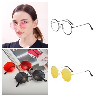 Kính Nobita Basic + Tặng Khăn Lau Kính