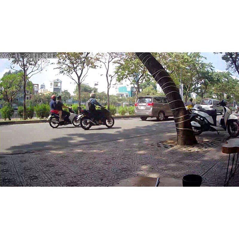 [Giảm giá 20%] CAMERA IP CARECAM 360 ĐỘ WIFI CHÍNH HÃNG BẢO HÀNH 1 NĂM | BigBuy360 - bigbuy360.vn