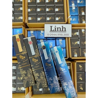 [ Hàng Chính Hãng ] Nước Uống Đẹp Da Collagen 82X Sakura Premium và Placenta 82X Sakura Premium 500ml