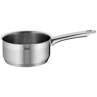 BỘ NỒI SILIT PISA 10 MÓN