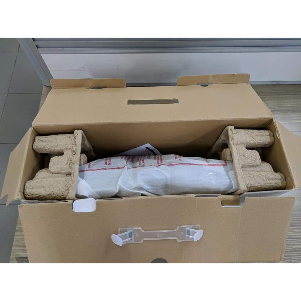 Cần Gạt Real Arcade Pro Silent 5 - RAP V