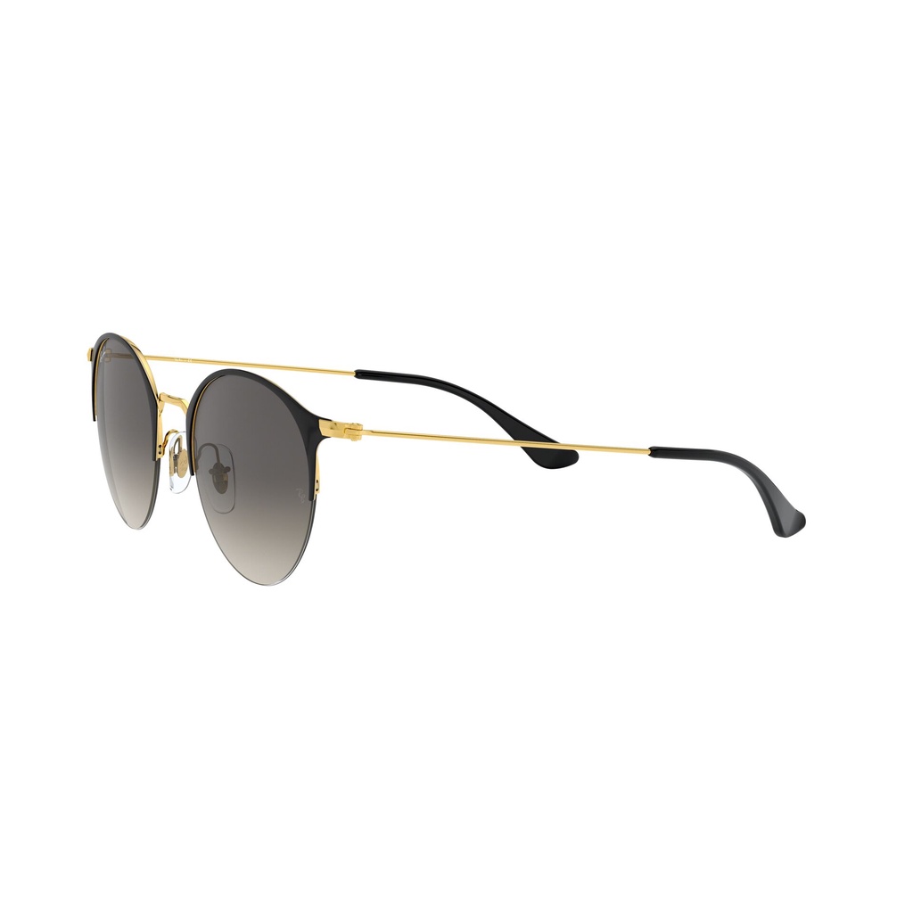 Mắt Kính Ray-Ban - RB3578 187/11 - Kính mát