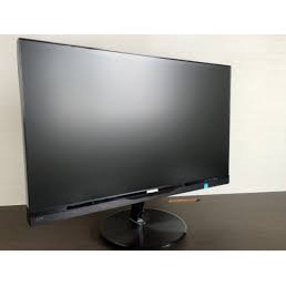 LCD 27'' LG CE2742VA Led Cũ