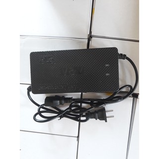 Sạc xe đạp điện