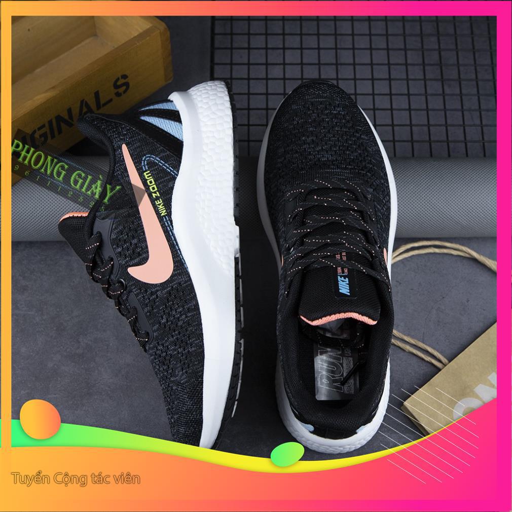 𝐆𝐢à𝐲 𝐧ữ 𝐭𝐡ể 𝐭𝐡𝐚𝐨 𝐅92