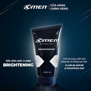 SRM X-Men Sang da 100g