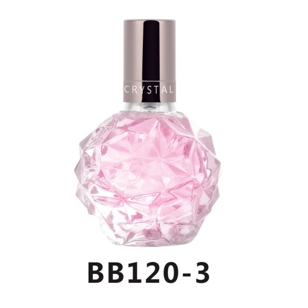 Nước Hoa Nữ Crystal 15ML Hương Hoa Kéo Dài | BigBuy360 - bigbuy360.vn