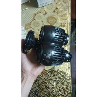 Máy thổi luồng sobo WP400m và WP800