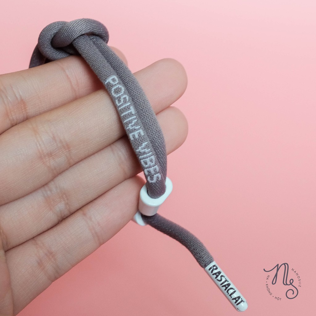 [Mã FAGREEN55 giảm 10% đơn 99K] Vòng Tay Shondle Tổng Hợp [Tặng móc khoá + Full Box][Hình Thật] | BigBuy360 - bigbuy360.vn