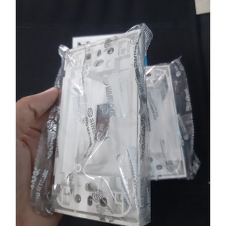 Mặt 1 CB cóc Sino