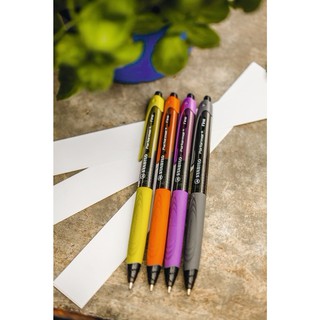 Bút Bi Stabilo Performer 328F