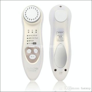 Máy đẩy dưỡng chất hada crie