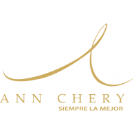ANN CHERY