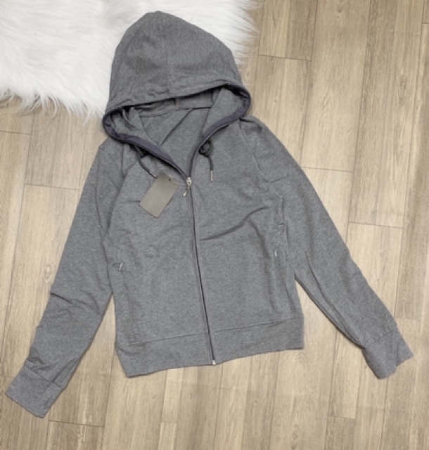 Áo khoác thun lạnh cao cấp | BigBuy360 - bigbuy360.vn