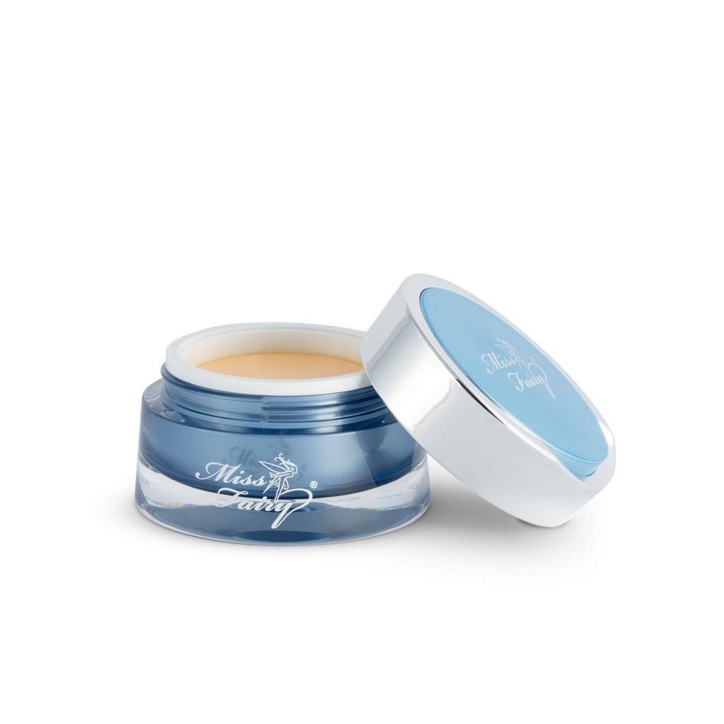 KEM DƯỠNG TRẮNG DA TINH CHẤT COENZYME Q10 MISS FAIRY