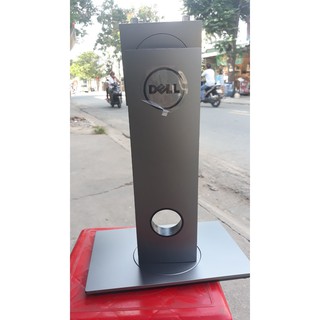 Chân màn hình dell u2417h