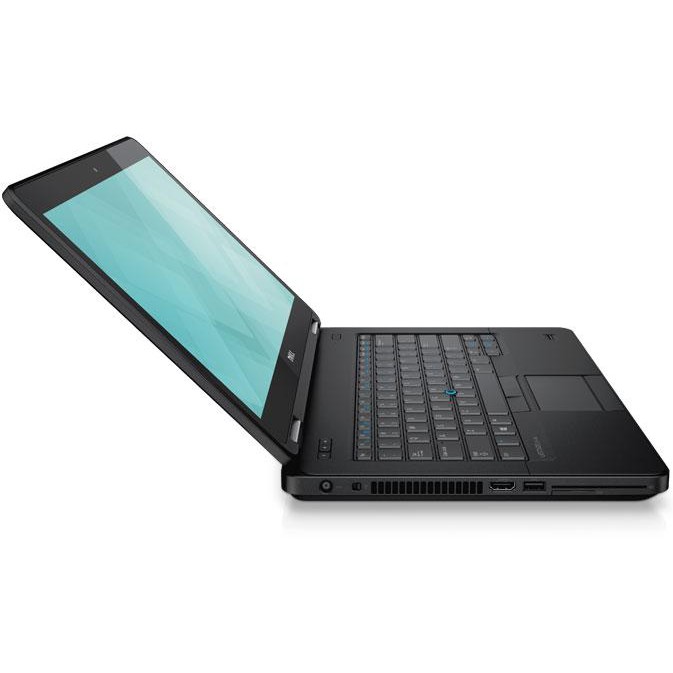 DELL LATITUDE E 5440 CORE I3 - 4010U /Ram 4gb /HDD 320gb