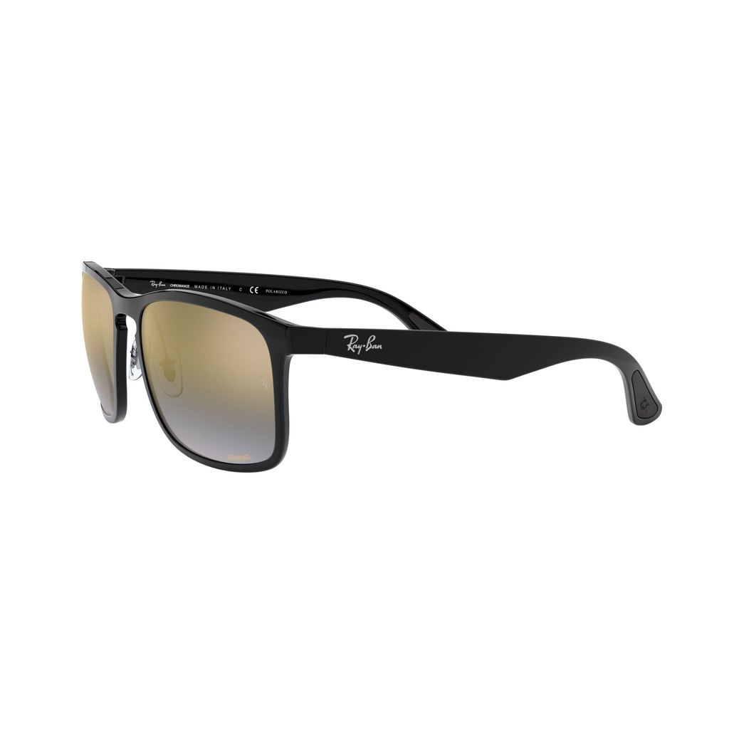 Mắt Kính RAY-BAN - RB4264 601/J0 - Kính mát