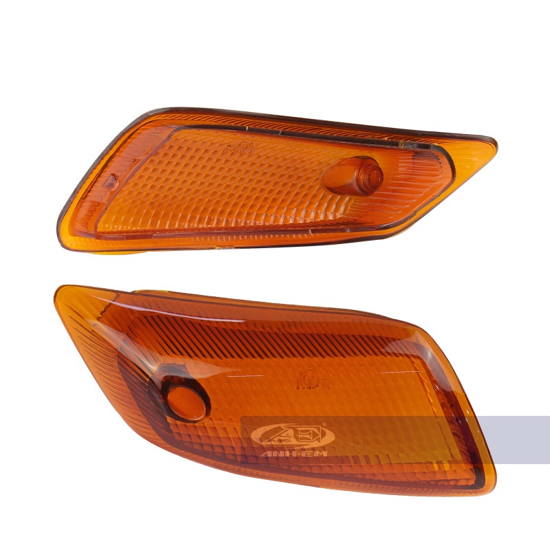 Chụp xinhan trước (ST2K) I COMBO0030