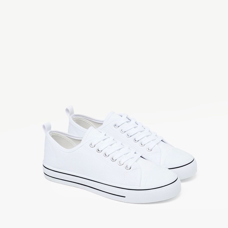 Giày chính hãng Lefties