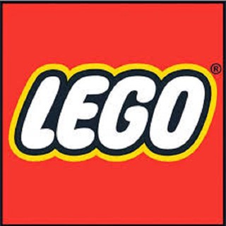 Bộ lắp ráp LEGO Khiên Nexo 70372