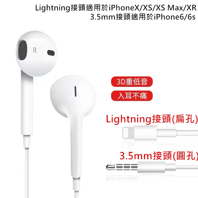 Tai Nghe Có Dây 3.5 mm Cho Android Samsung Oppo Asus Sony Htc Xiaomi Huawei Vivo