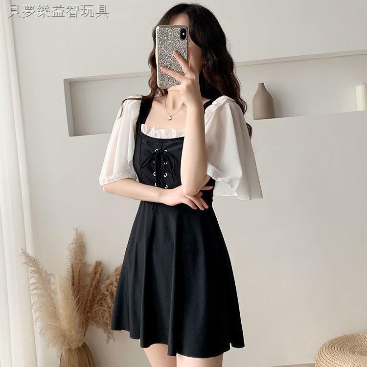 Bộ Đồ Bơi Một Mảnh Thời Trang Mùa Xuân Cho Nữ | BigBuy360 - bigbuy360.vn