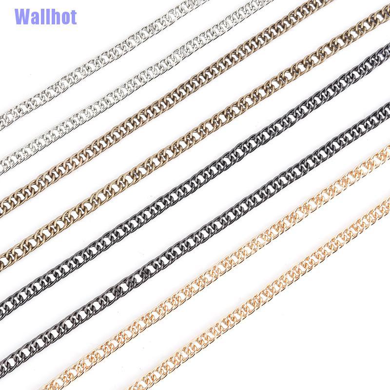 Dây Xích Thay Thế Cho Túi Xách Nữ