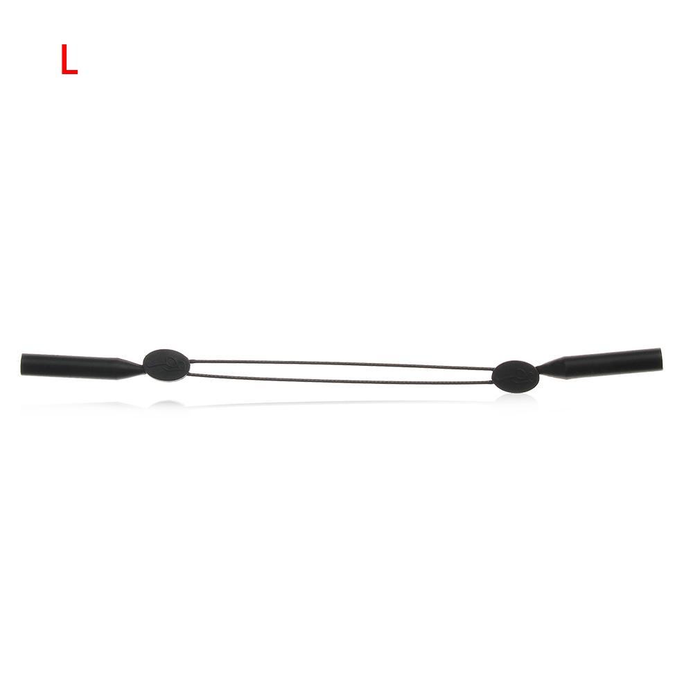 Dây Đeo Kính Bằng Silicone Có Thể Điều Chỉnh