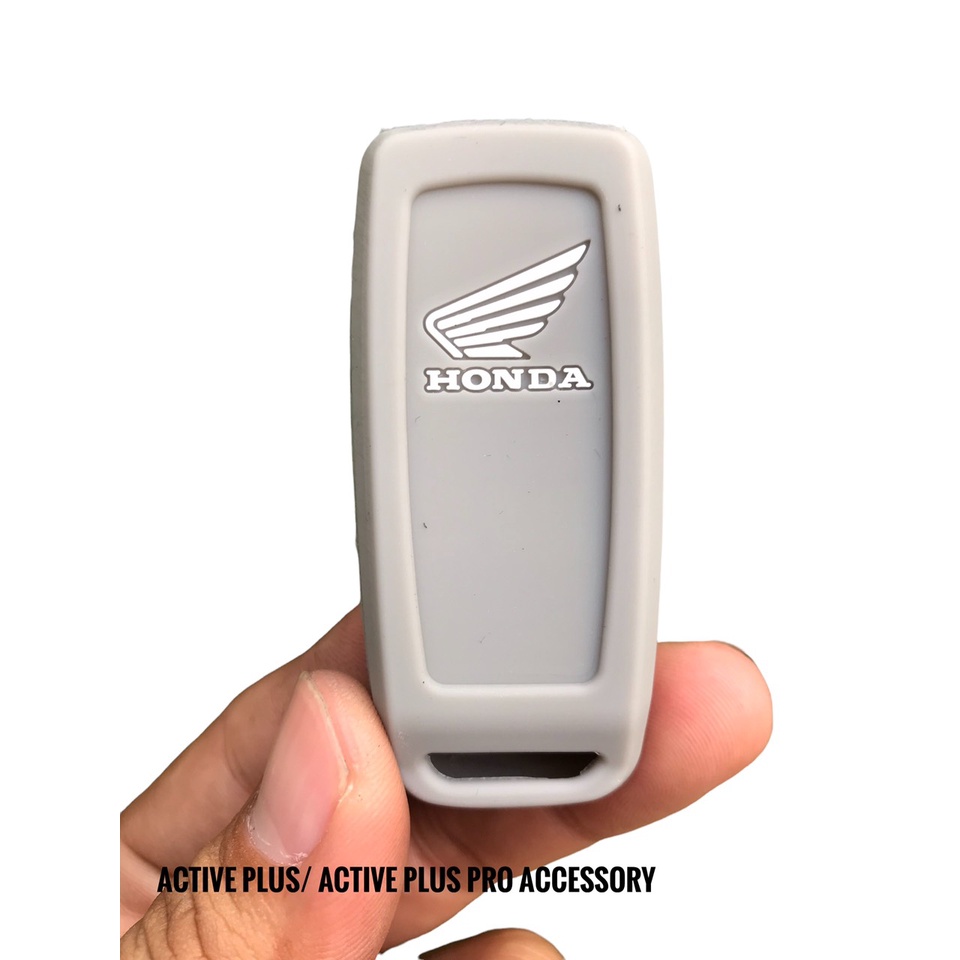 BỌC KHÓA SMARTKEY, BỌC KHÓA SMARTKEY  SH 350/ VISION 2022/ LEAD 2022/ VARIO 160
