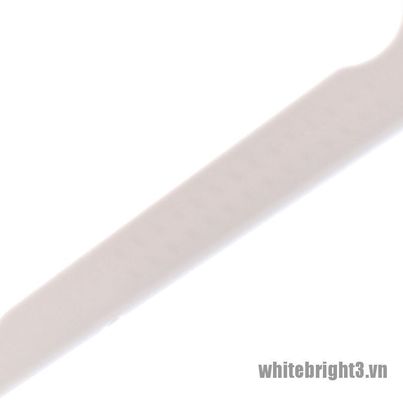 Bộ 3 / 50 / 100 Chỉ May