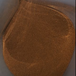 Combo 3kg 1kg bã cafe cà phê mộc nguyên chất 100%