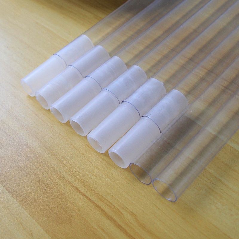 Giá Đỡ Bong Bóng Trang Trí Đám Cưới / Sinh Nhật Cho Bé